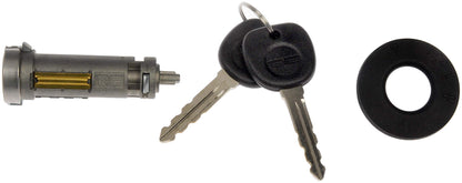 DORMAN 924-897 Dorman 924-897 IGNITION LOCK CYLINDER ASSEMBLY