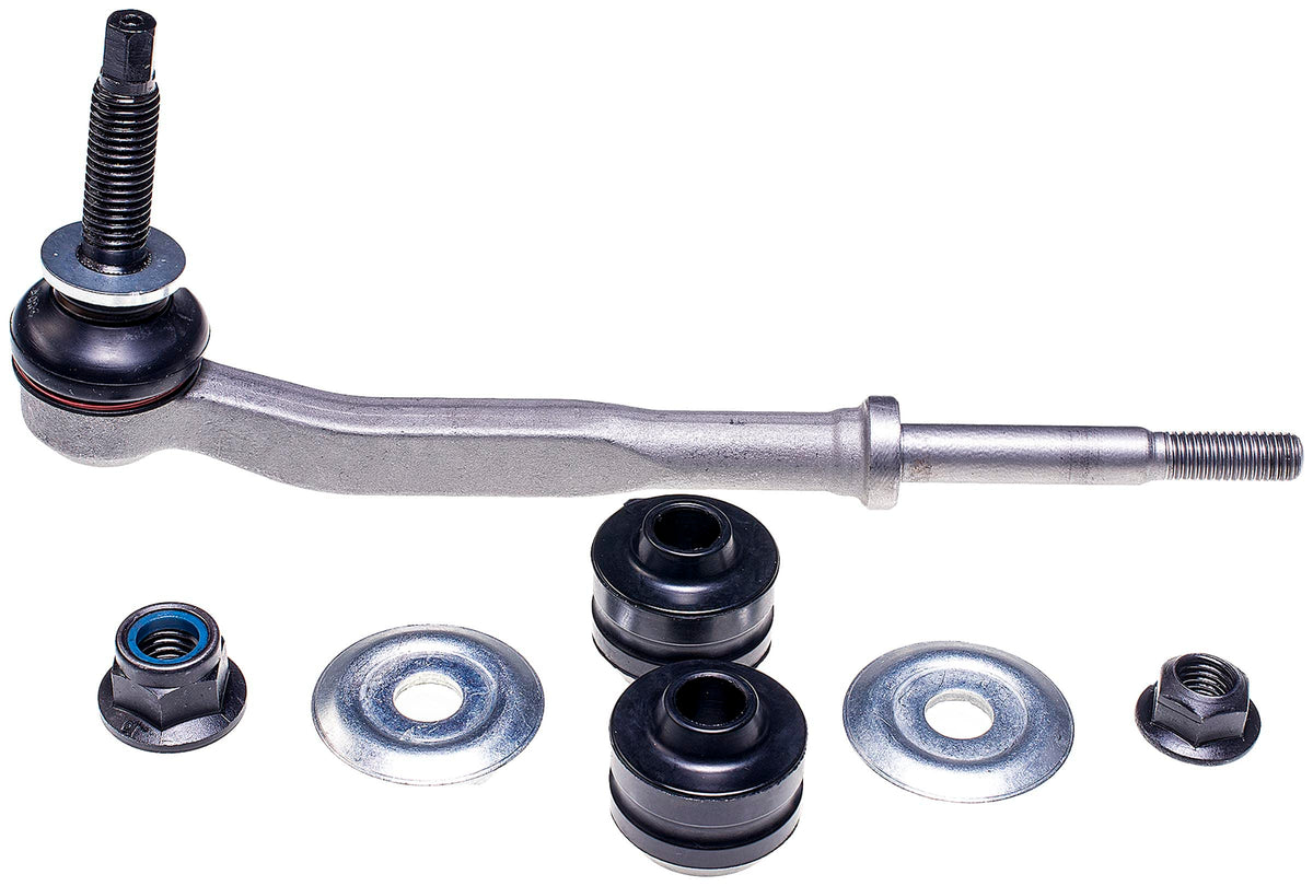 Dorman SL81185XL Front Suspension Stabilizer Bar Link Kit
