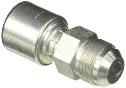 Gates G25165-0812 HYDRAULIC COUPLING-MEGACRIMP