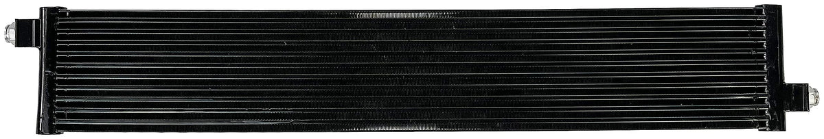 DORMAN 918-480 Dorman 918-480 Automatic Transmission Oil Cooler