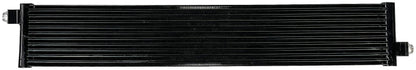 DORMAN 918-480 Dorman 918-480 Automatic Transmission Oil Cooler