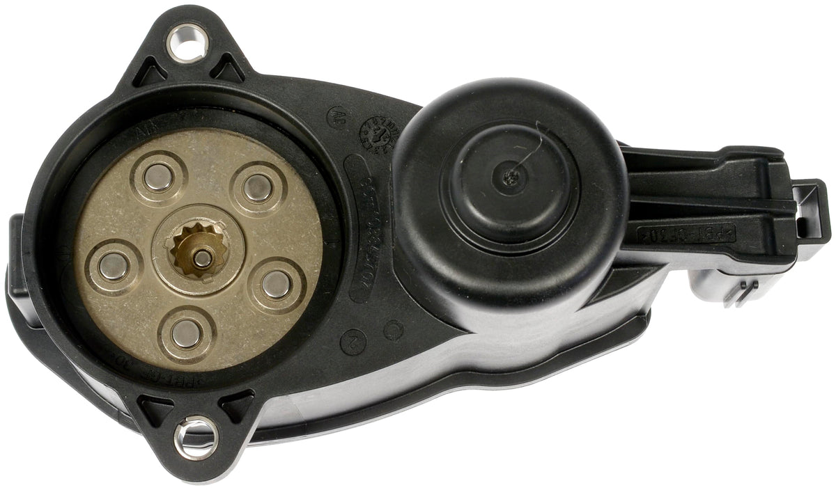 Dorman 926-640 Rear Electric Parking Brake Motor