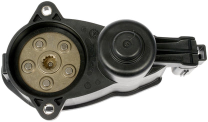 Dorman 926-640 Rear Electric Parking Brake Motor