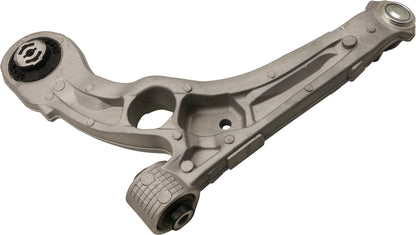 MOOG RK622964 MOOG RK622964 Front Right Lower Suspension Control Arm and Ball Joint Assembly for Chrysler 200