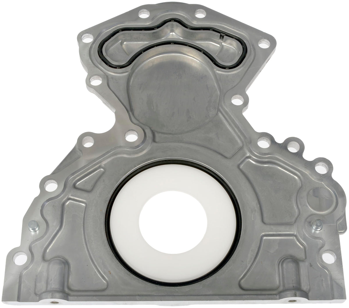 Dorman 635-786 Engine Rear Main Seal Cover