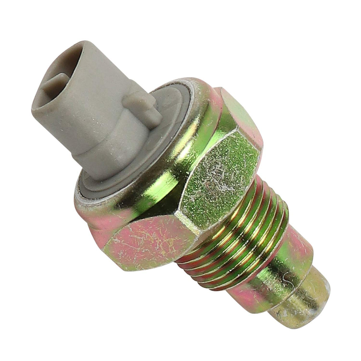 Beck Arnley 201-1788 LEX ES250/93-92 LEX ES300/06-05 SC
