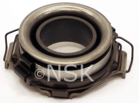 NSK 60TKZ3502ARA NSK 60TKZ3502ARA Clutch Release Bearing, 1 Pack