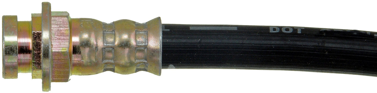 DORMAN H66707 Dorman H66707 Brake Hydraulic Hose