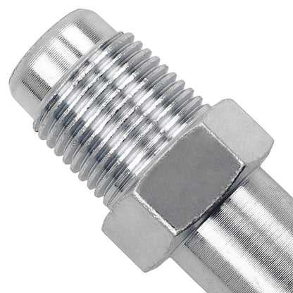 Beck Arnley 045-0434 PCV VALVE
