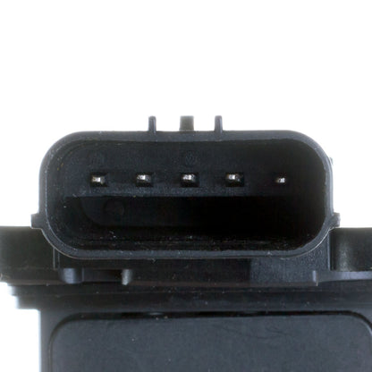 Delphi AF10145 MASS AIR FLOW SENSOR