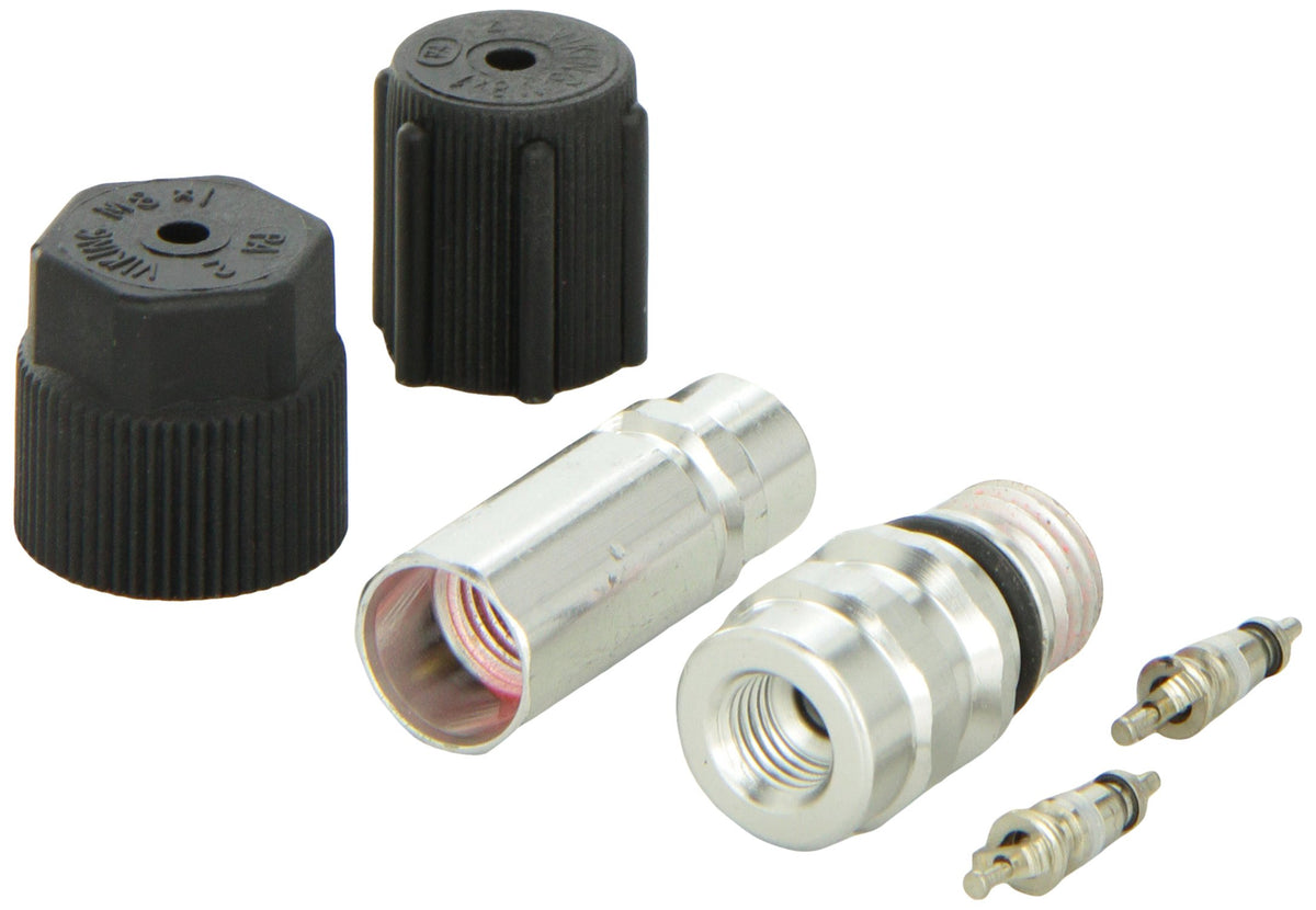 Four Seasons 26781 FORD 97-94/LINC 96-94/MERC 97-94/VW 08-0