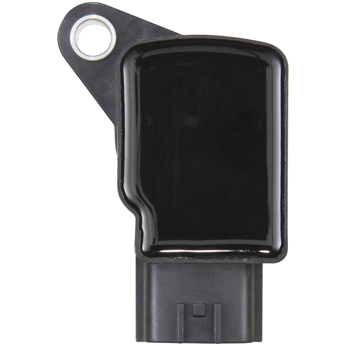 SPECTRA PREMIUM C-779 Spectra Premium C-779 IGNITION COIL