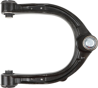 Delphi TC9116 Suspension Control Arm and Ball Joint Assembly