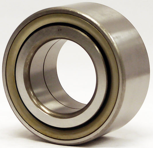 NSK 45BWD03 NSK 45BWD03 Wheel Bearing, 1 Pack