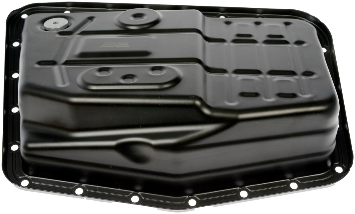 DORMAN 265-581 Dorman 265-581 Transmission Oil Pan