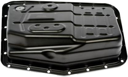 DORMAN 265-581 Dorman 265-581 Transmission Oil Pan
