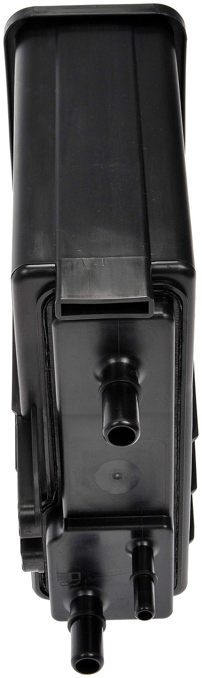 Dorman 911-149 EVAPORATIVE EMISSIONS CHARCOAL CANISTER