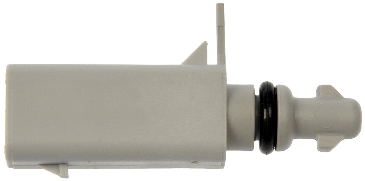 DORMAN 904-238 Dorman 904-238 Multi-Purpose Temperature Sensor