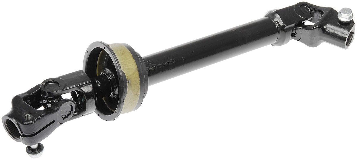 Dorman 425-483 Steering Shaft
