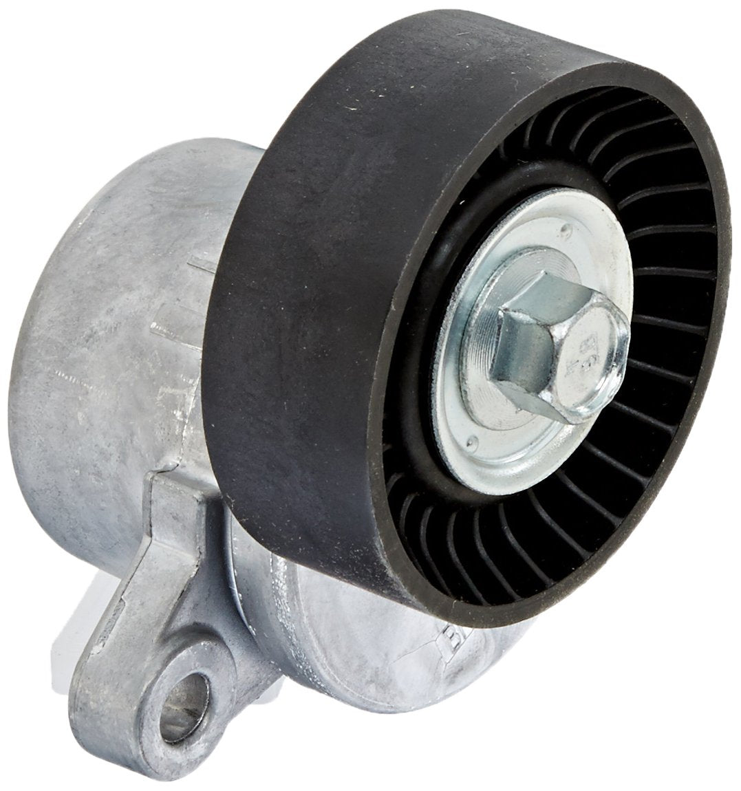 Motorcraft BT118 Belt Tensioner