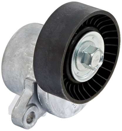 Motorcraft BT118 Belt Tensioner