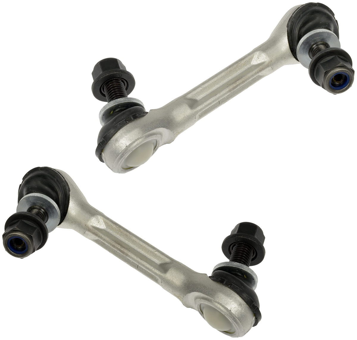 DORMAN FEK92149XL Dorman FEK92149XL Front Suspension Kit Compatible with Select Models