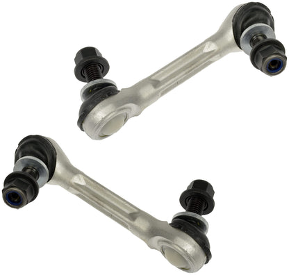 DORMAN FEK92149XL Dorman FEK92149XL Front Suspension Kit Compatible with Select Models