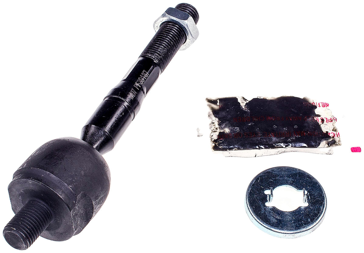 DORMAN TI59035 Dorman TI59035 Front Inner Steering Tie Rod End