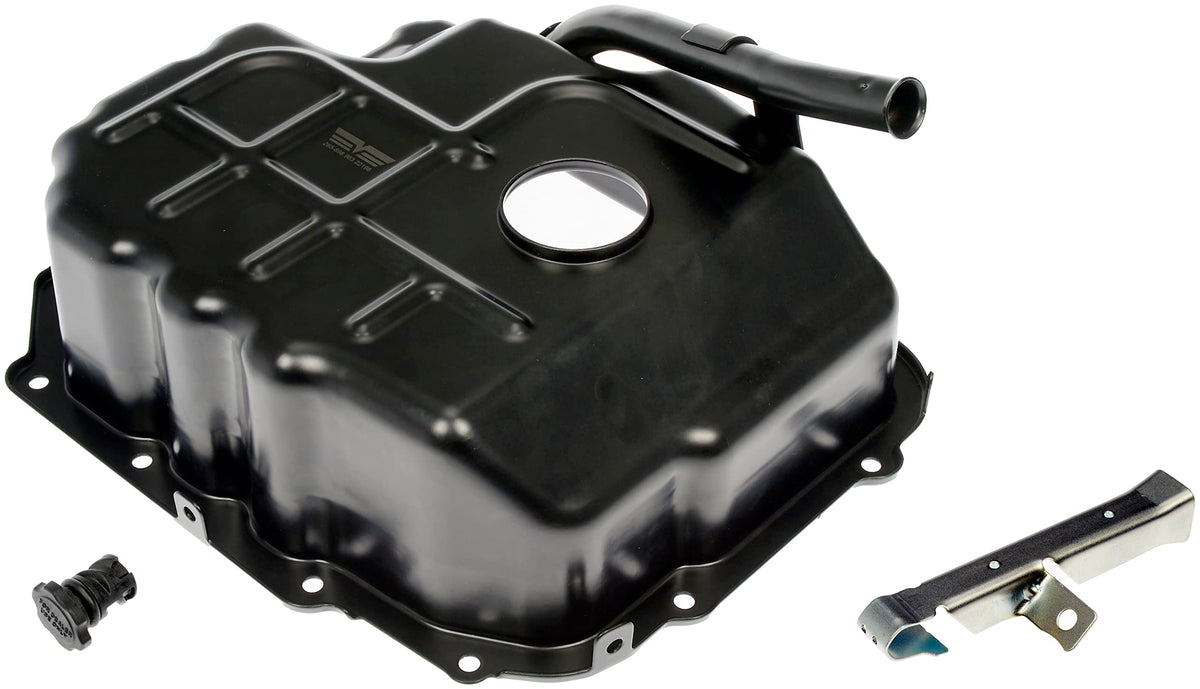 Dorman 265-898 Transmission Oil Pan