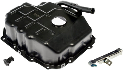 Dorman 265-898 Transmission Oil Pan