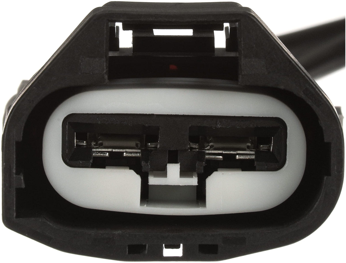 Gates FCM136K ENGINE COOLING FAN MODULE