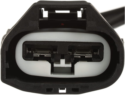 Gates FCM136K ENGINE COOLING FAN MODULE