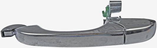 DORMAN 80609 Dorman 80609 Rear Driver Side Exterior Door Handle