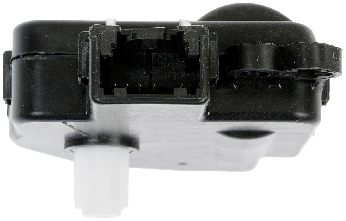 Dorman 604-995 HVAC Blend Door Actuator