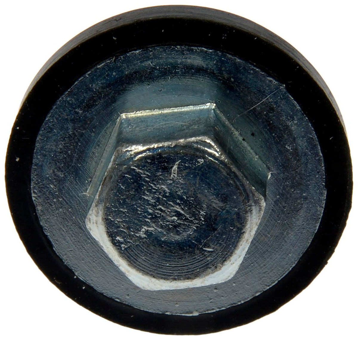 Dorman 090-172CD Oil Drain Plug Pilot Point Molded Gasket