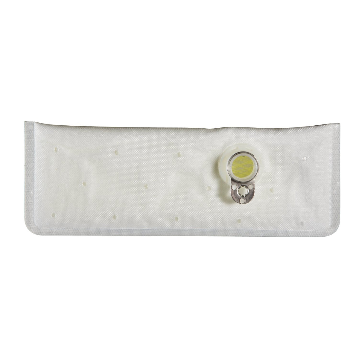 DELPHI FS0108 Delphi FS0108 Fuel Pump Strainer