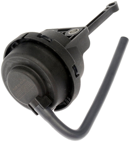 DORMAN 911-724 Dorman 911-724 Engine Intake Manifold Runner Vacuum Control Motor