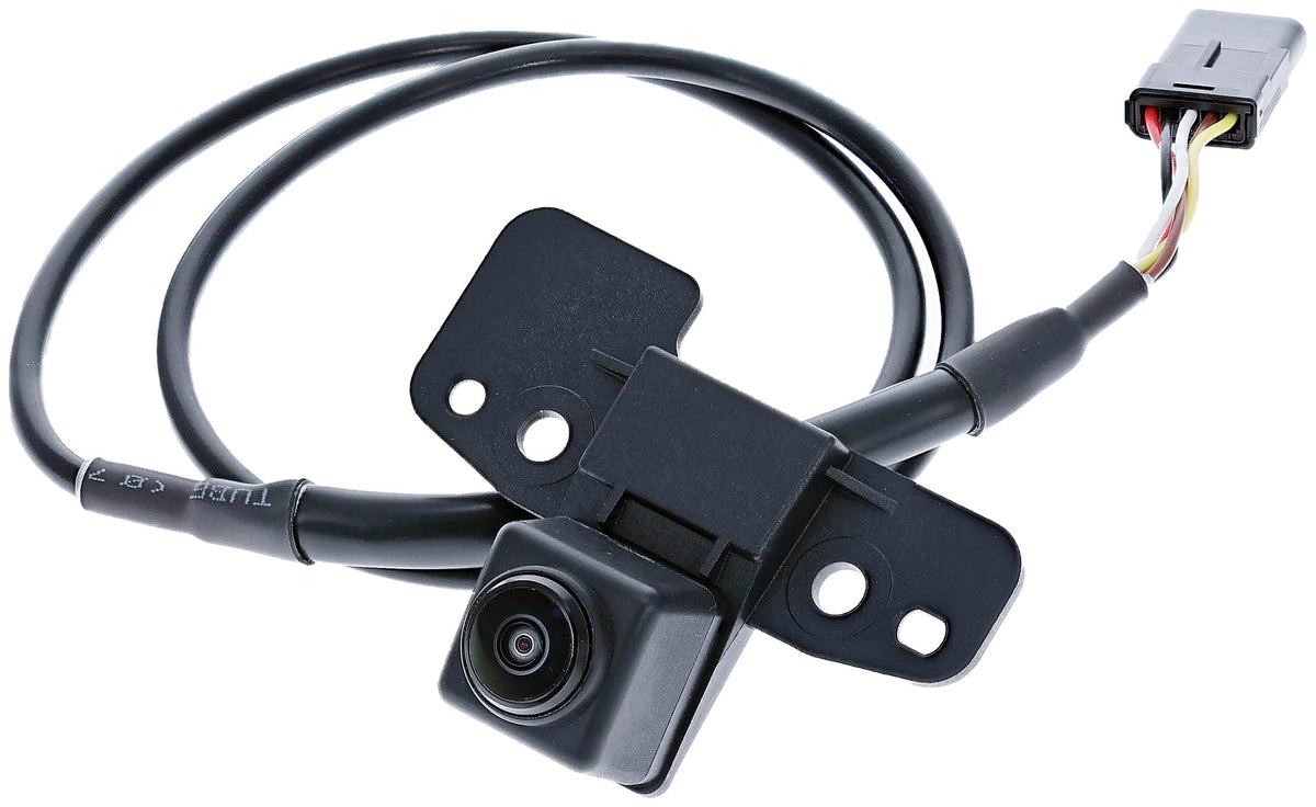 Dorman 592-285 Front Park Assist Camera