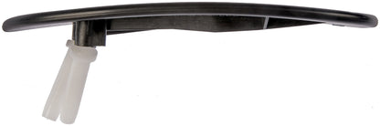 DORMAN 56320 Dorman 56320 Driver Side Lower Door Mirror Glass