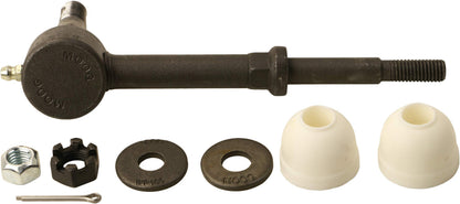 MOOG K7280 MOOG K7280 Suspension Stabilizer Bar Link for Dodge Ram 1500