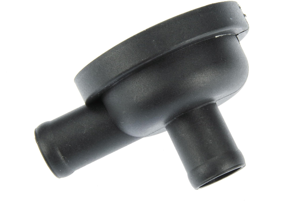 URO Parts 06A129101D Crankcase Vent Valve, 20mm