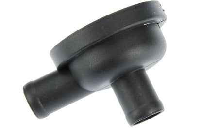 URO Parts 06A129101D Crankcase Vent Valve, 20mm