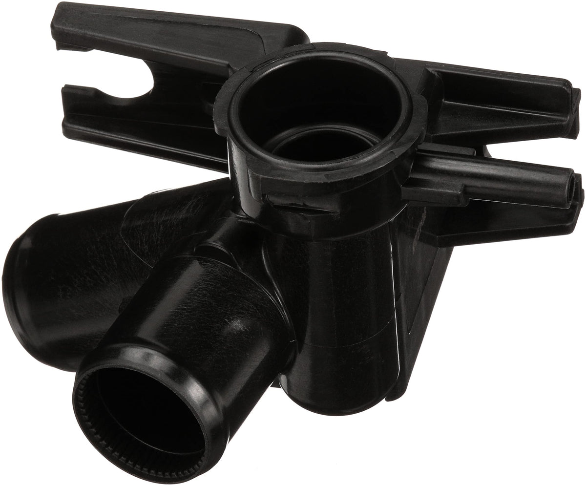 Gates CO35056 Engine Coolant Water Outlet