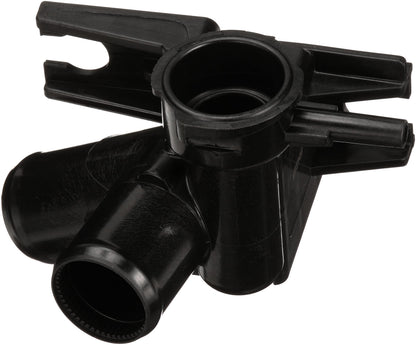 Gates CO35056 Engine Coolant Water Outlet