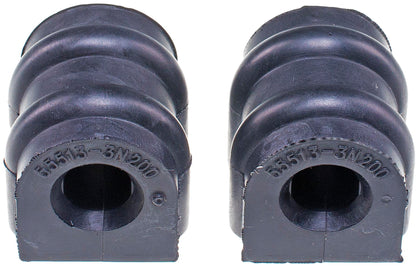 Dorman 540-369 Rear Suspension Stabilizer Bar Bushing Kit