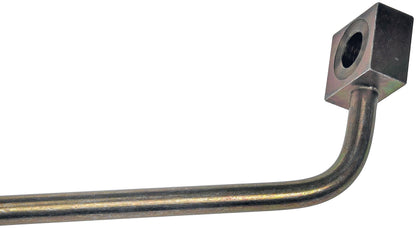 DORMAN H380309 Dorman H380309 Rear Passenger Side Brake Hydraulic Hose