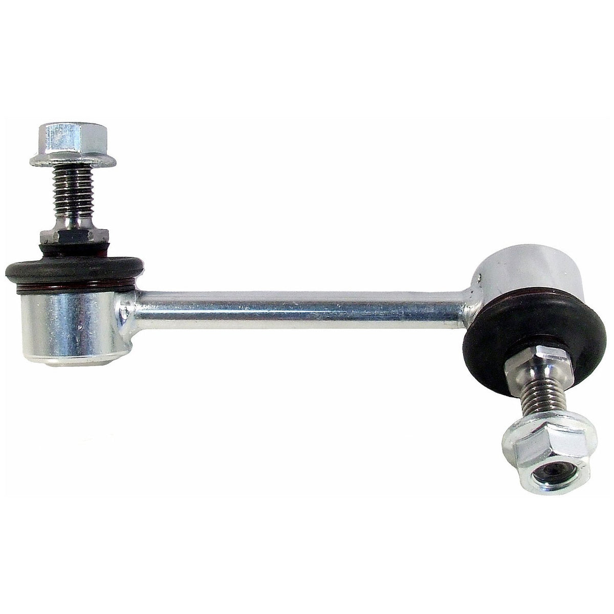 Delphi TC2417 Suspension Stabilizer Bar Link