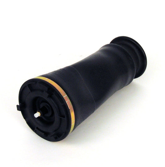ARNOTT A-2610 Arnott A-2610 NEW REAR GENERATION II AIR SPRING