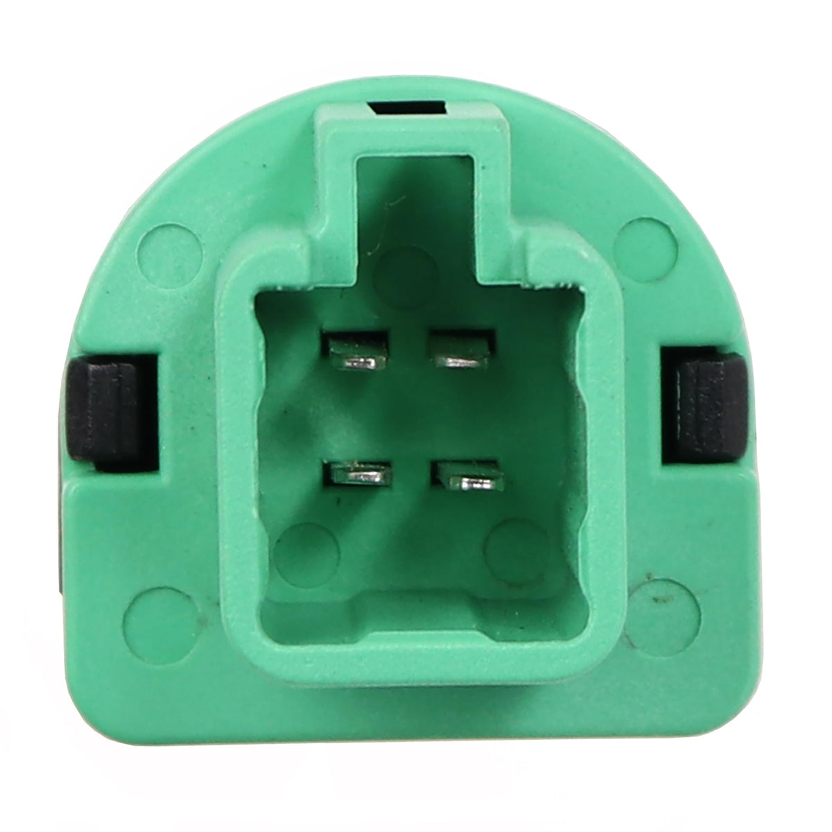 Beck Arnley 201-2397 LEX LS430 05-02 LEX SC430