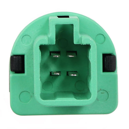 Beck Arnley 201-2397 LEX LS430 05-02 LEX SC430